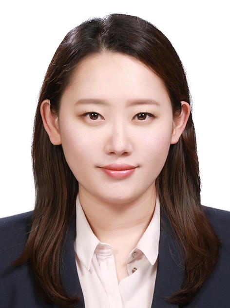 故 이수현 씨의 희생을 보도한 뉴스 이미지