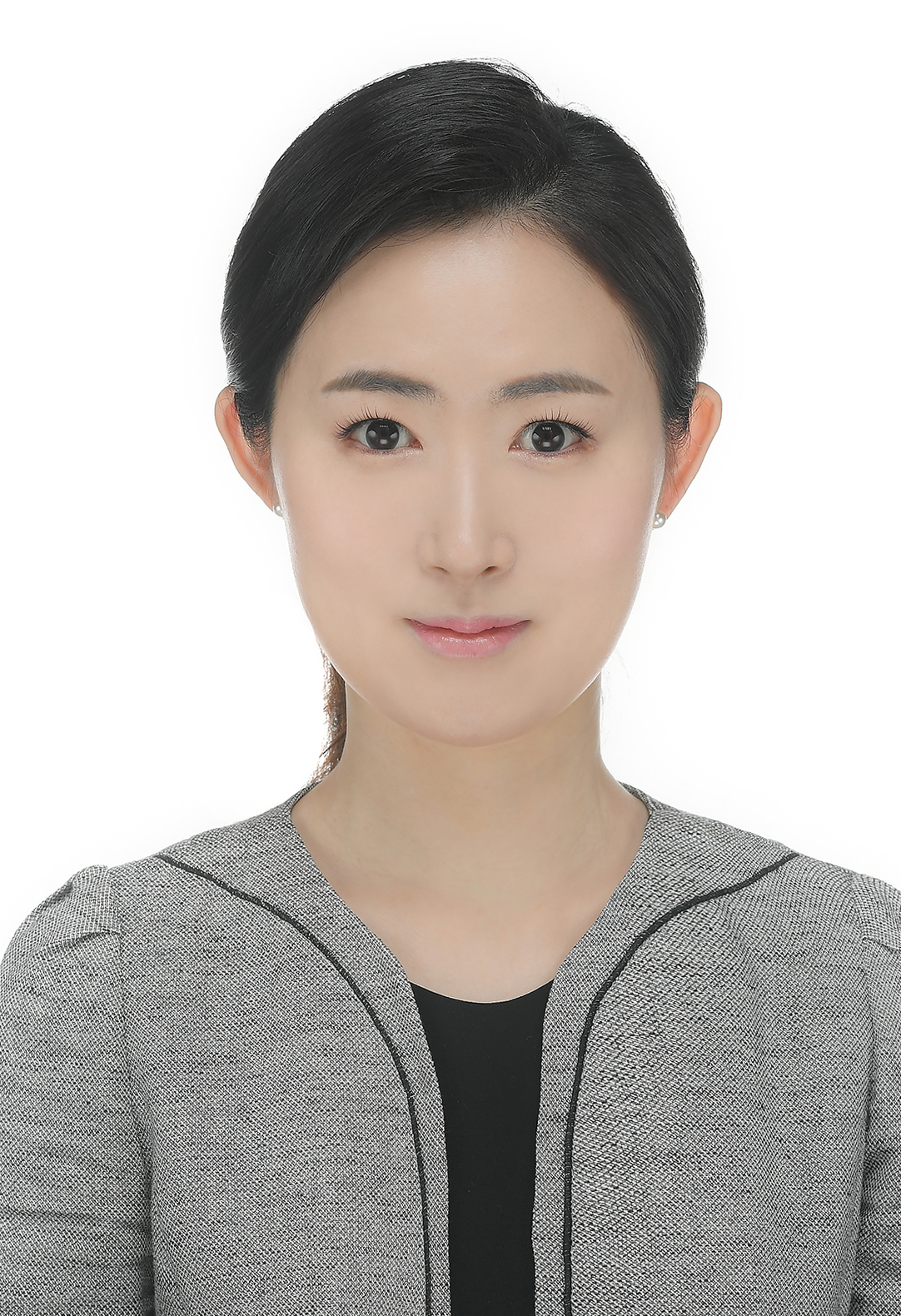 다양한 분야에서 활약하는 인물들을 상징하는 이미지